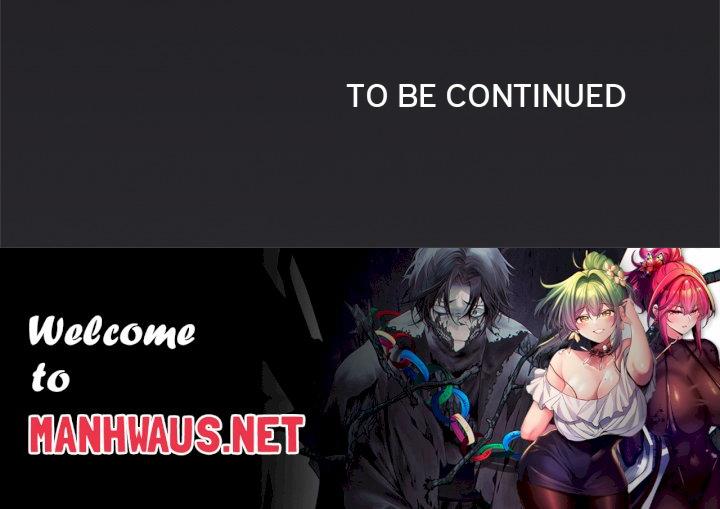 Stop Smoking - Chapter 88 Page 200