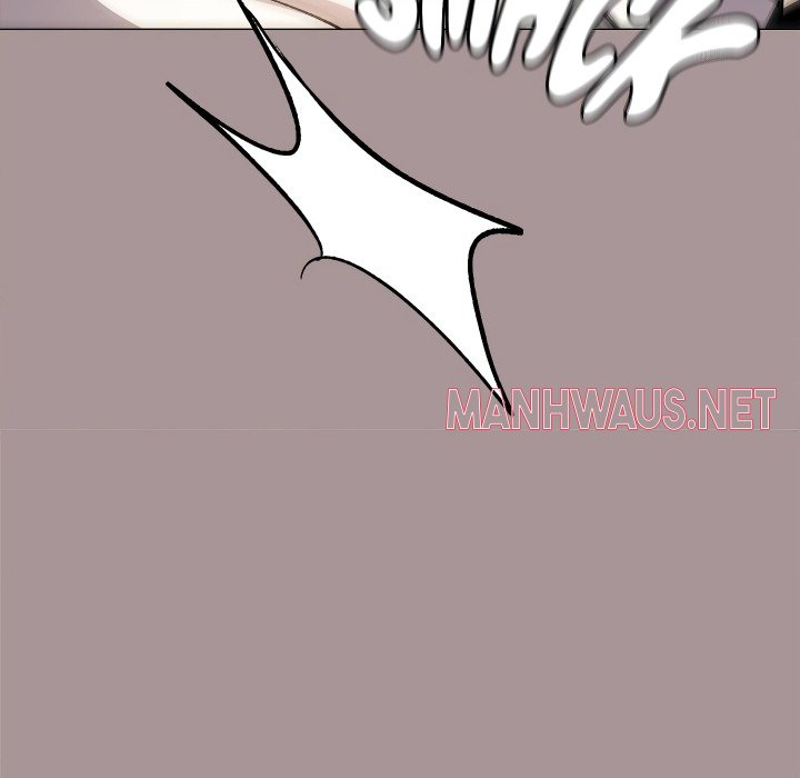 Stop Smoking - Chapter 88 Page 35