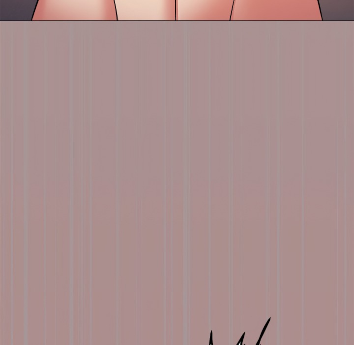 Stop Smoking - Chapter 88 Page 39