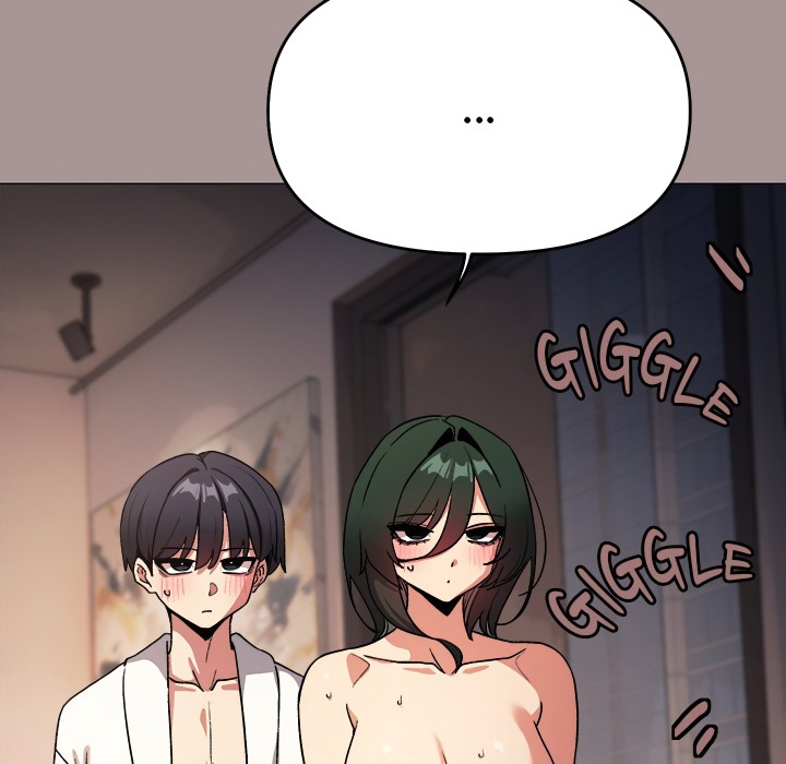 Stop Smoking - Chapter 88 Page 68