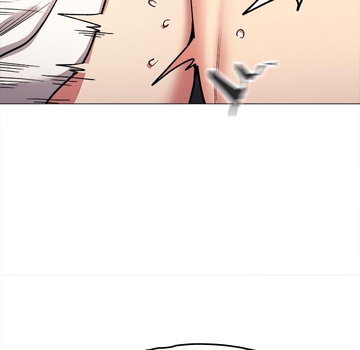 Stop Smoking - Chapter 88 Page 86