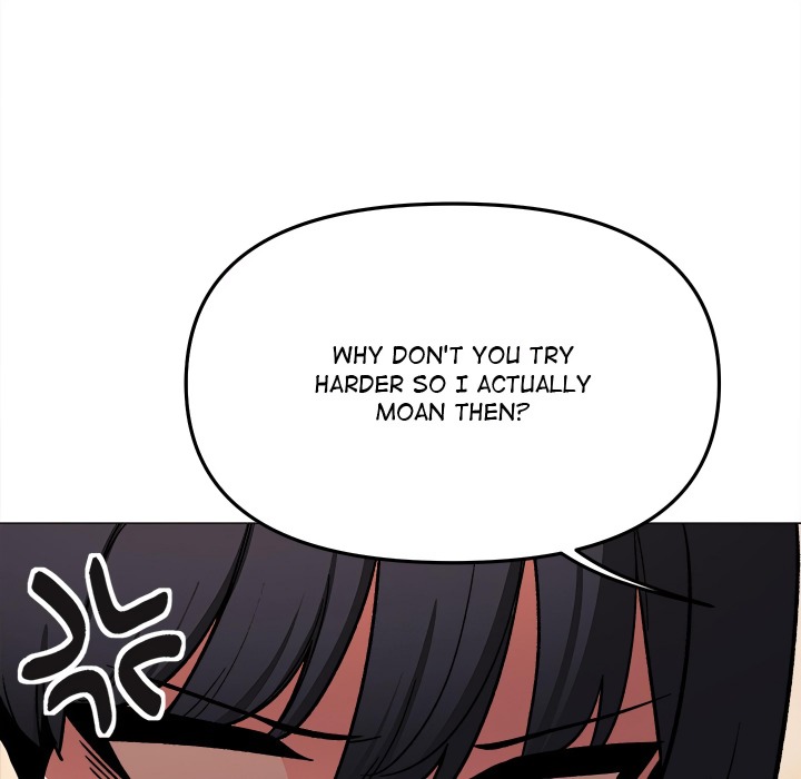 Stop Smoking - Chapter 88 Page 93