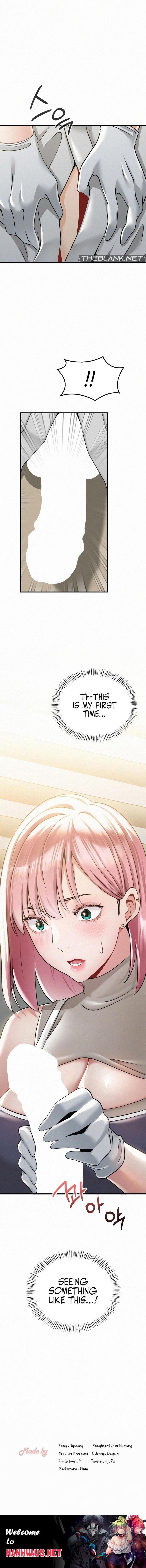 Landlord - Chapter 2 Page 26