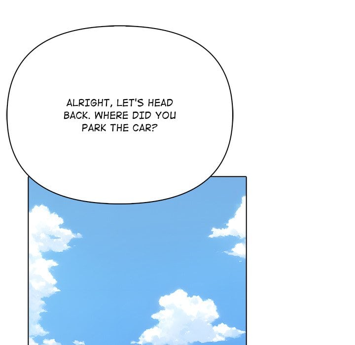 The Apocalypse - Chapter 10 Page 122