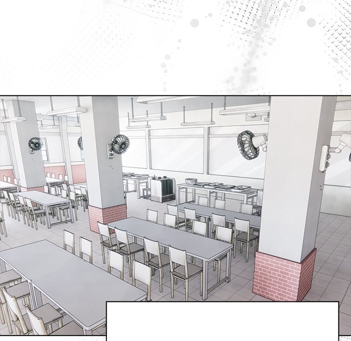 The Apocalypse - Chapter 10 Page 128