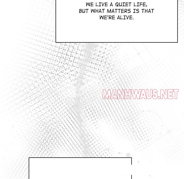 The Apocalypse - Chapter 10 Page 129