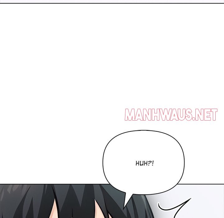 The Apocalypse - Chapter 10 Page 13