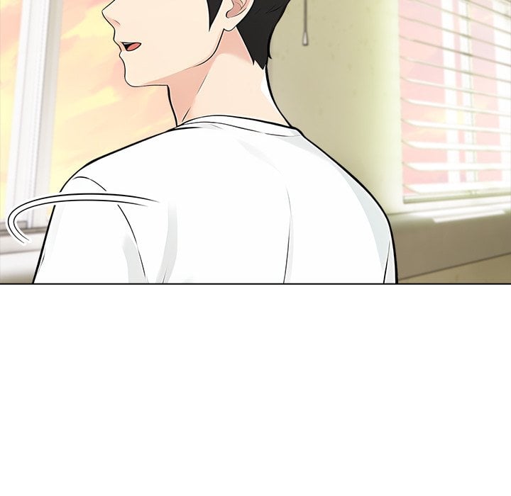 The Apocalypse - Chapter 10 Page 137