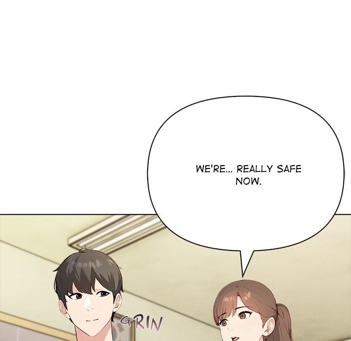 The Apocalypse - Chapter 10 Page 138