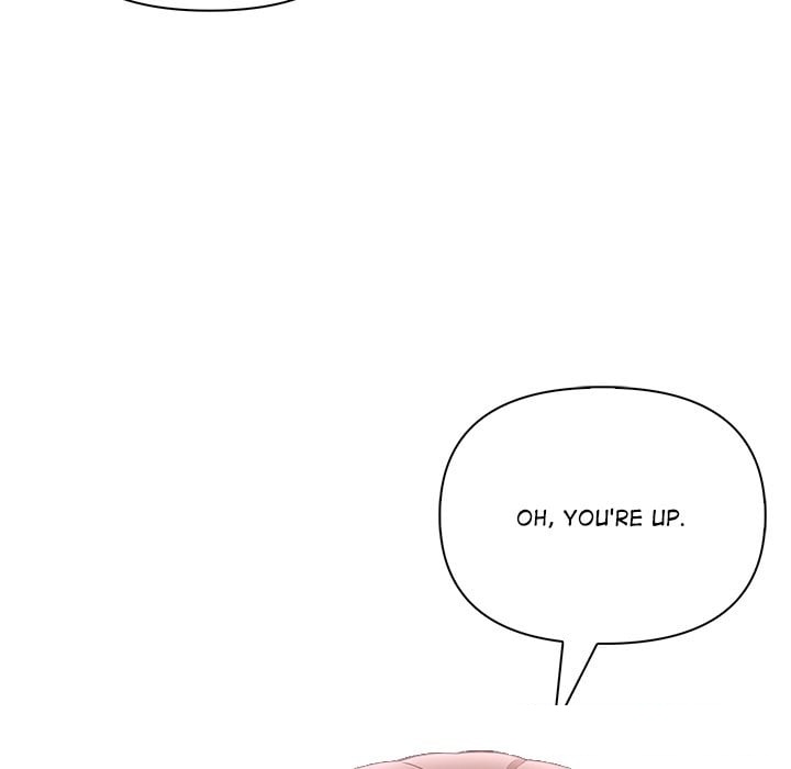 The Apocalypse - Chapter 10 Page 15