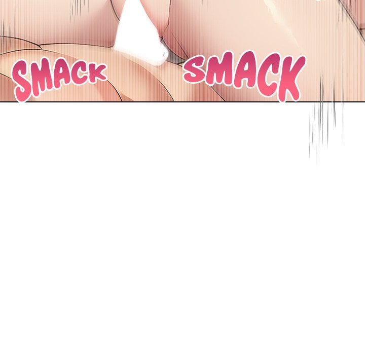 The Apocalypse - Chapter 10 Page 26