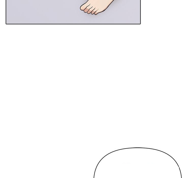 The Apocalypse - Chapter 10 Page 33