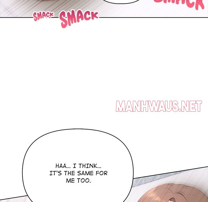 The Apocalypse - Chapter 10 Page 43