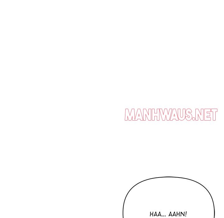 The Apocalypse - Chapter 10 Page 49