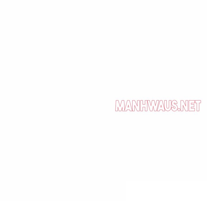 The Apocalypse - Chapter 10 Page 63