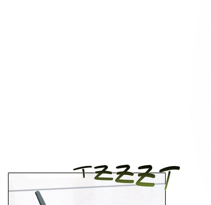 The Apocalypse - Chapter 10 Page 65