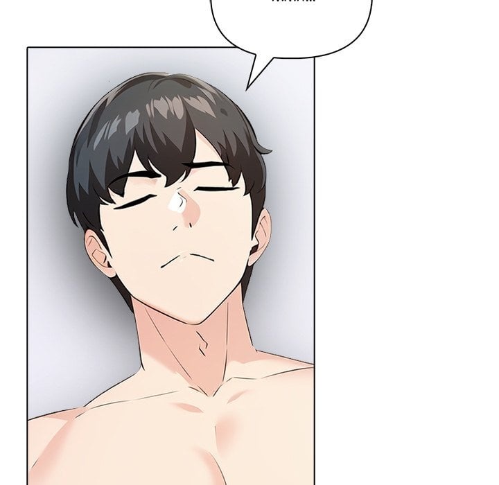 The Apocalypse - Chapter 10 Page 9