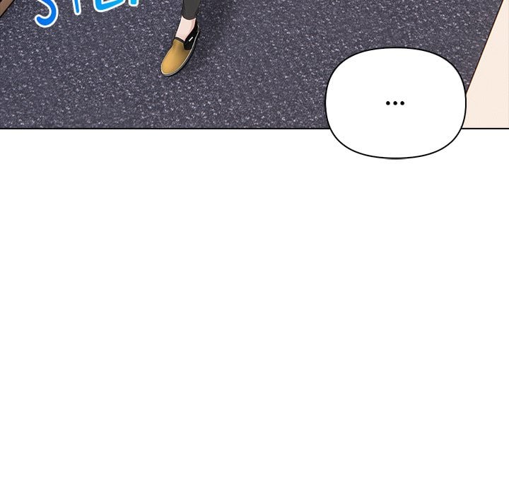 The Apocalypse - Chapter 8 Page 110