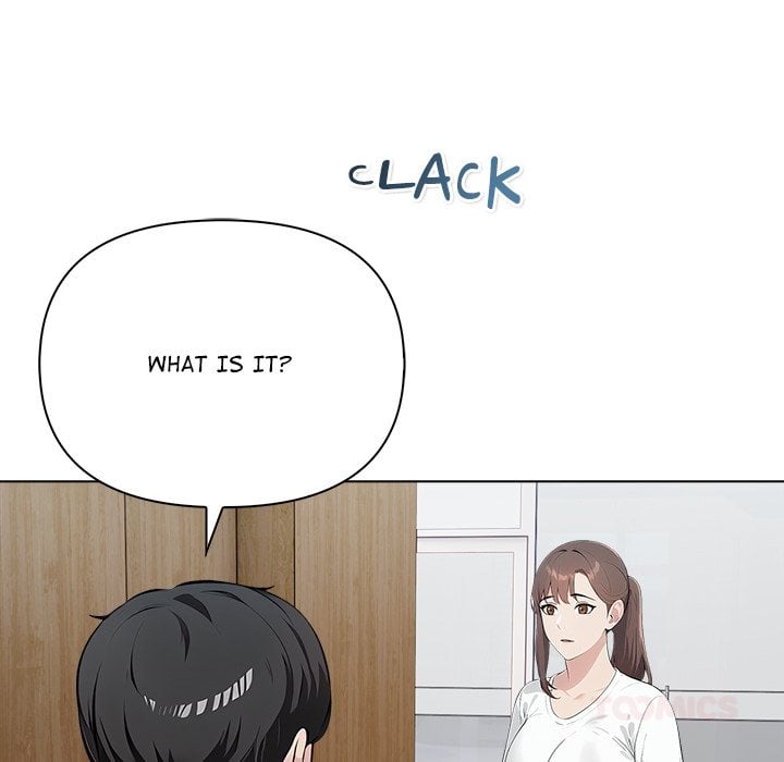 The Apocalypse - Chapter 8 Page 111