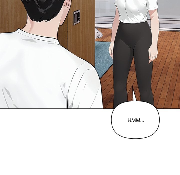 The Apocalypse - Chapter 8 Page 112