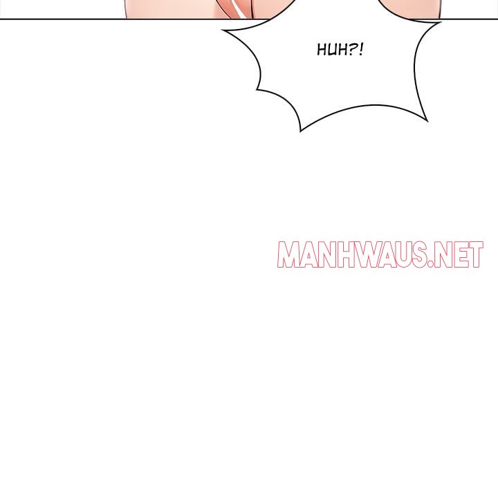 The Apocalypse - Chapter 8 Page 115