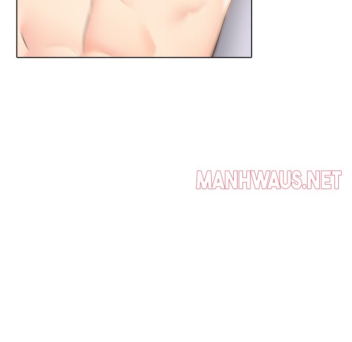 The Apocalypse - Chapter 8 Page 131