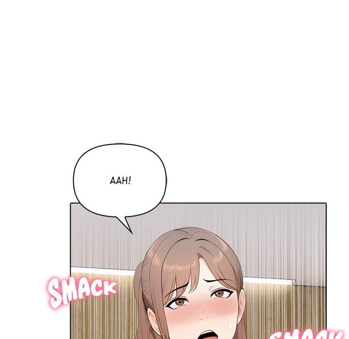 The Apocalypse - Chapter 8 Page 136