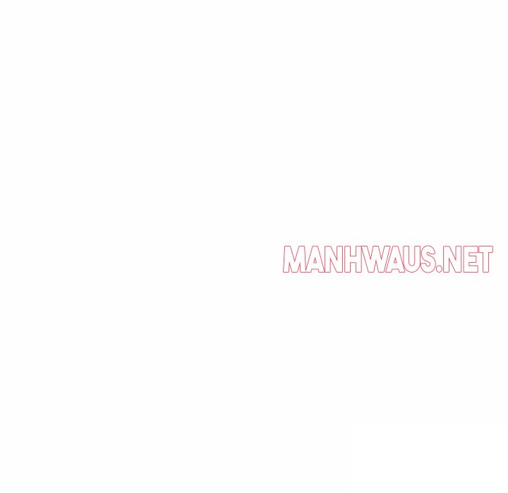 The Apocalypse - Chapter 8 Page 138