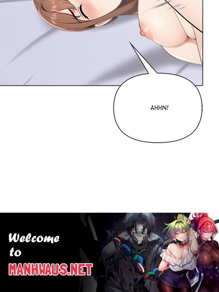 The Apocalypse - Chapter 8 Page 149