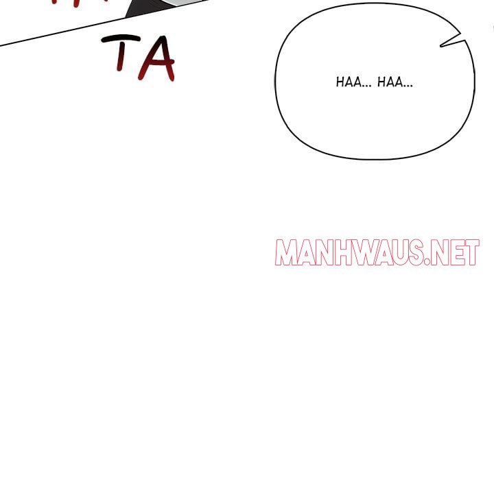 The Apocalypse - Chapter 8 Page 20