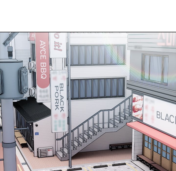 The Apocalypse - Chapter 8 Page 26