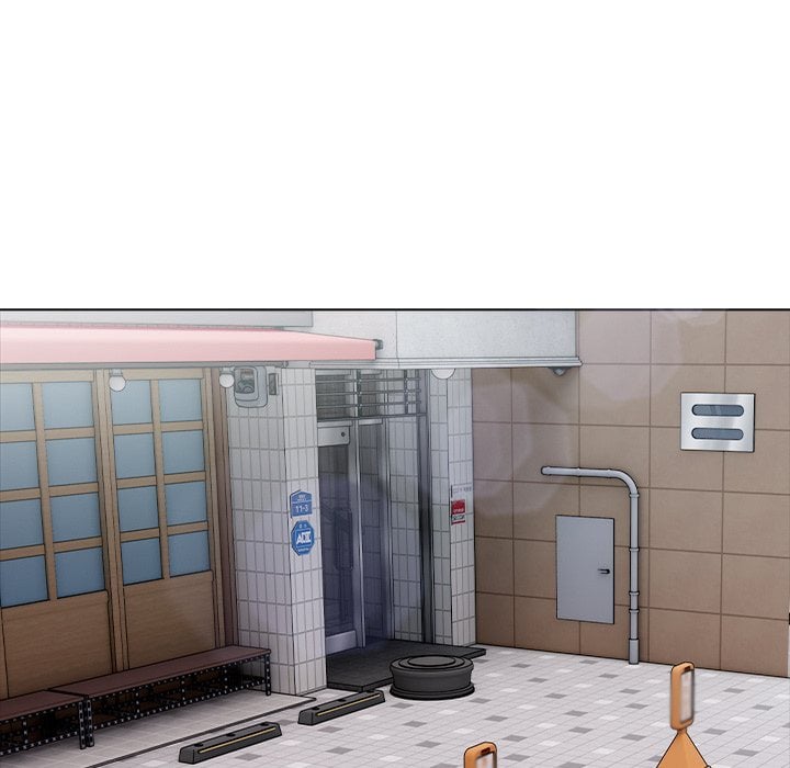 The Apocalypse - Chapter 8 Page 28