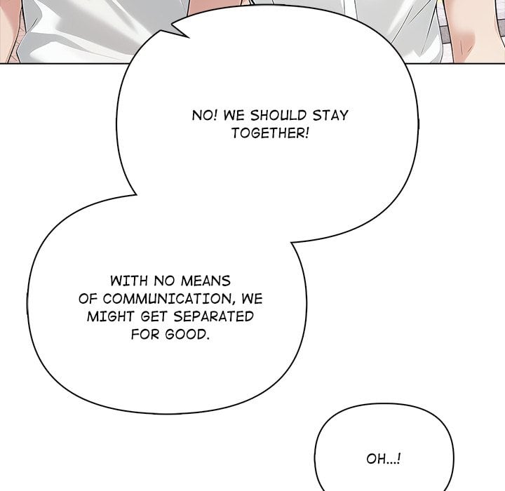 The Apocalypse - Chapter 8 Page 33