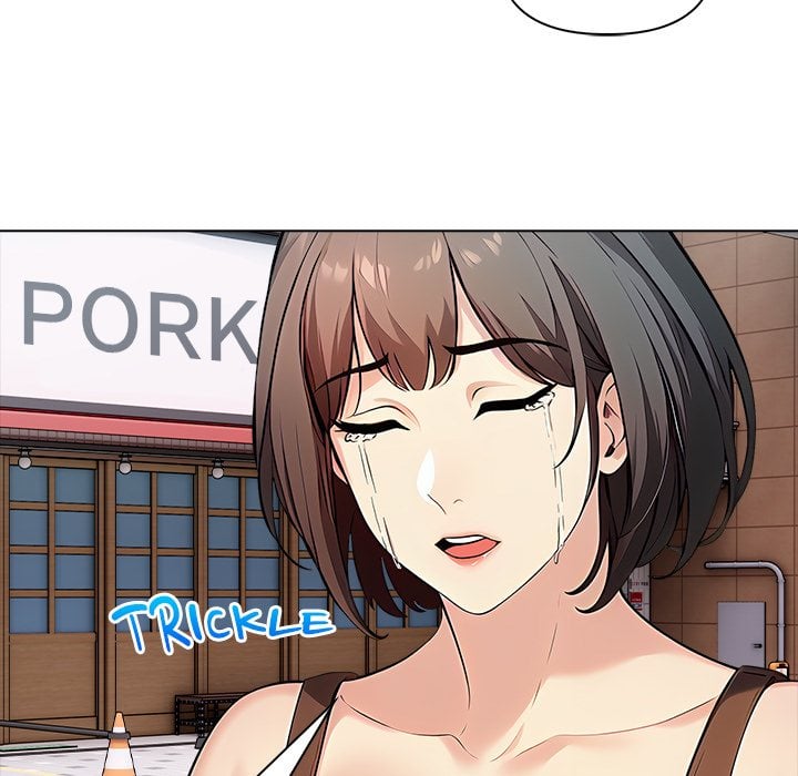 The Apocalypse - Chapter 8 Page 34