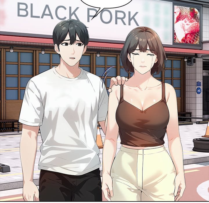 The Apocalypse - Chapter 8 Page 36