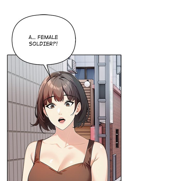 The Apocalypse - Chapter 8 Page 51