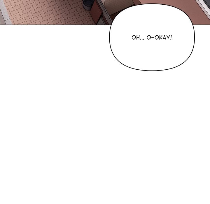 The Apocalypse - Chapter 8 Page 54