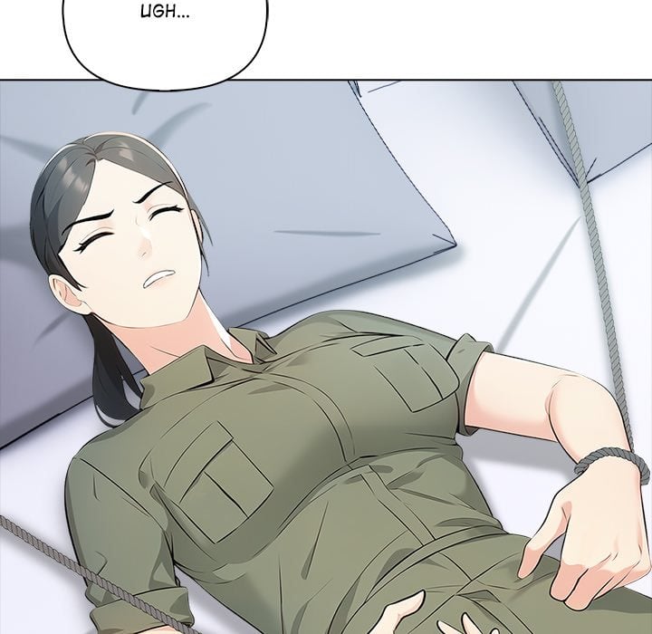 The Apocalypse - Chapter 8 Page 61