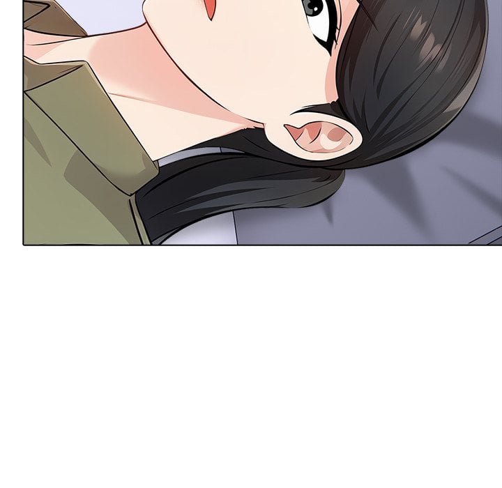 The Apocalypse - Chapter 8 Page 69