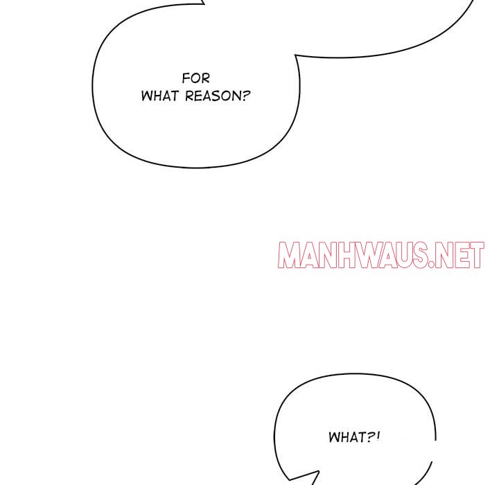 The Apocalypse - Chapter 8 Page 75