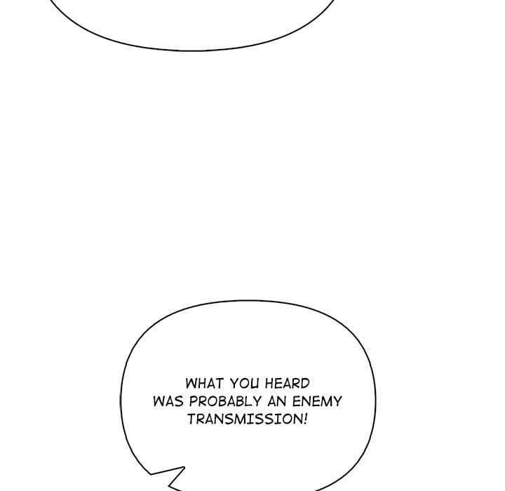 The Apocalypse - Chapter 8 Page 83