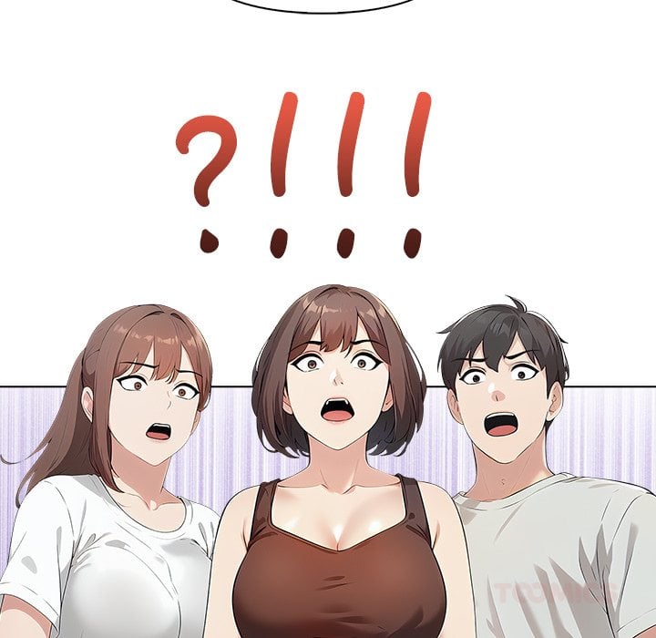 The Apocalypse - Chapter 8 Page 84