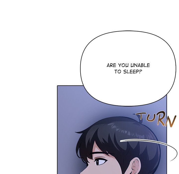 The Apocalypse - Chapter 9 Page 112