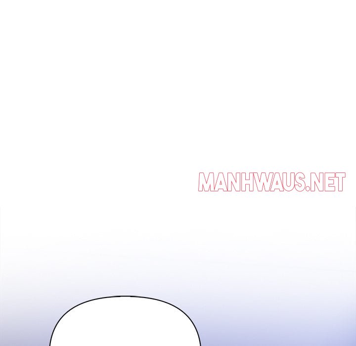 The Apocalypse - Chapter 9 Page 114