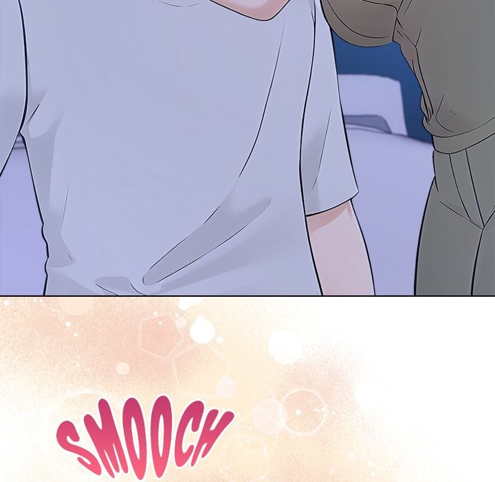 The Apocalypse - Chapter 9 Page 125