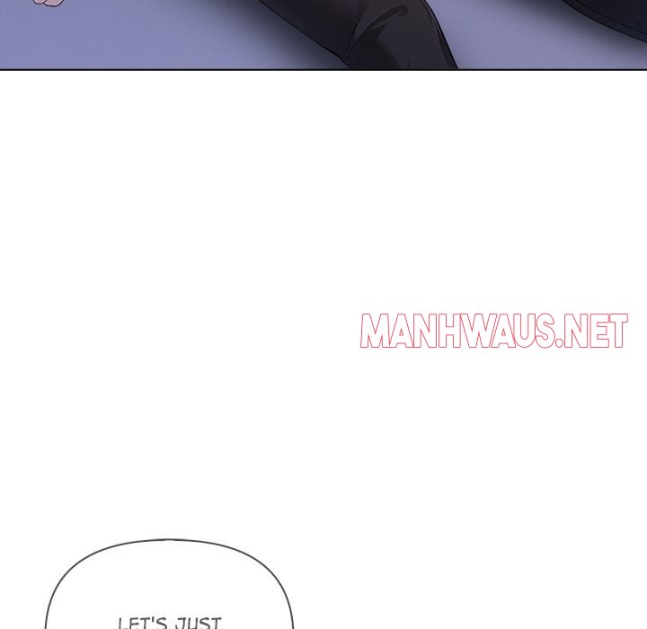 The Apocalypse - Chapter 9 Page 129