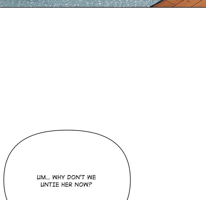 The Apocalypse - Chapter 9 Page 13