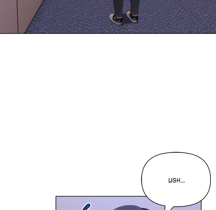 The Apocalypse - Chapter 9 Page 131