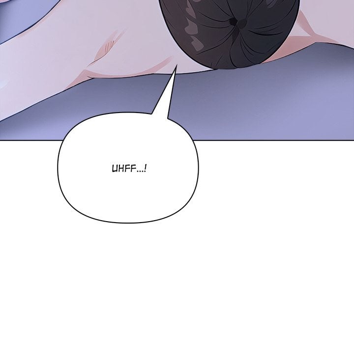 The Apocalypse - Chapter 9 Page 136