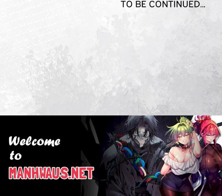 The Apocalypse - Chapter 9 Page 153